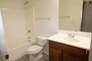 920 E Devonshire Ave, Phoenix, AZ 85014 - Photo 14