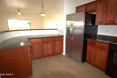920 E Devonshire Avenue #2002, Phoenix, AZ 85014 - Photo 4