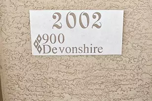 920 E Devonshire Ave, Phoenix, AZ 85014 - Photo 14