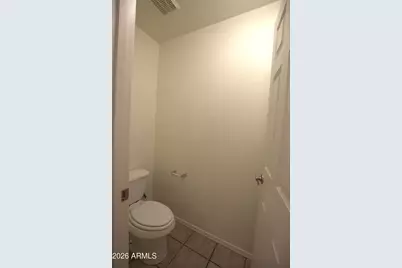 920 E Devonshire Avenue #2002, Phoenix, AZ 85014 - Photo 8
