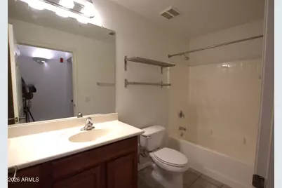 920 E Devonshire Avenue #2002, Phoenix, AZ 85014 - Photo 12