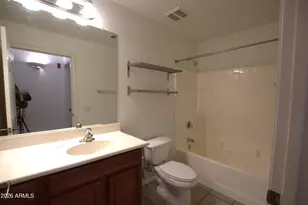 920 E Devonshire Ave, Phoenix, AZ 85014 - Photo 12