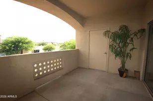 920 E Devonshire Ave, Phoenix, AZ 85014 - Photo 12