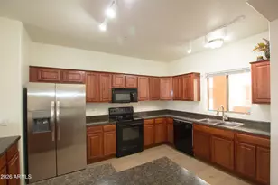 920 E Devonshire Ave, Phoenix, AZ 85014 - Photo 8