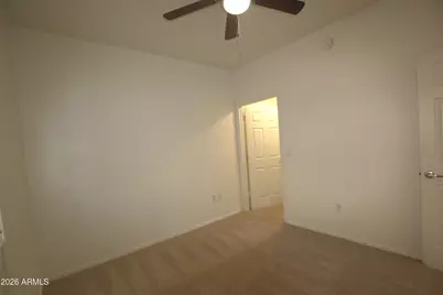920 E Devonshire Avenue #2002, Phoenix, AZ 85014 - Photo 10