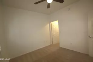 920 E Devonshire Ave, Phoenix, AZ 85014 - Photo 10