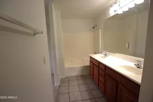 920 E Devonshire Ave, Phoenix, AZ 85014 - Photo 6