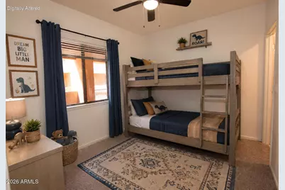 920 E Devonshire Avenue #2002, Phoenix, AZ 85014 - Photo 10