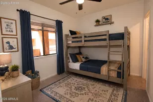 920 E Devonshire Ave, Phoenix, AZ 85014 - Photo 10