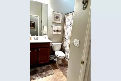 33508 N 25th Drive, Phoenix, AZ 85085 - Photo 12