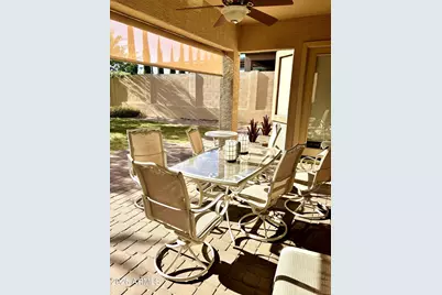 33508 N 25th Drive, Phoenix, AZ 85085 - Photo 2