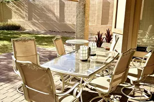 33508 N 25th Dr, Phoenix, AZ 85085 - Photo 2
