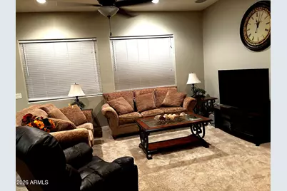 33508 N 25th Drive, Phoenix, AZ 85085 - Photo 4