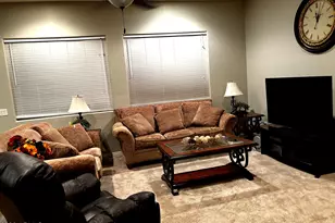 33508 N 25th Dr, Phoenix, AZ 85085 - Photo 4