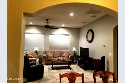 33508 N 25th Drive, Phoenix, AZ 85085 - Photo 8
