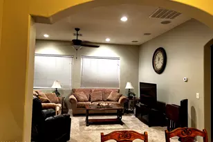 33508 N 25th Dr, Phoenix, AZ 85085 - Photo 8