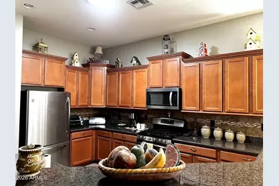 33508 N 25th Drive, Phoenix, AZ 85085 - Photo 2
