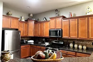 33508 N 25th Dr, Phoenix, AZ 85085 - Photo 2