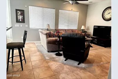 33508 N 25th Drive, Phoenix, AZ 85085 - Photo 4