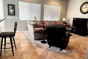 33508 N 25th Dr, Phoenix, AZ 85085 - Photo 4