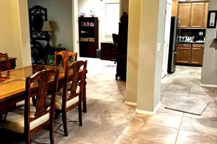 33508 N 25th Dr, Phoenix, AZ 85085 - Photo 10