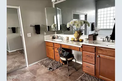 33508 N 25th Drive, Phoenix, AZ 85085 - Photo 16