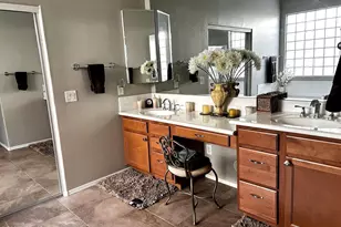 33508 N 25th Dr, Phoenix, AZ 85085 - Photo 16