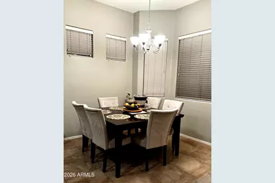33508 N 25th Drive, Phoenix, AZ 85085 - Photo 6