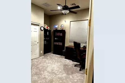 33508 N 25th Drive, Phoenix, AZ 85085 - Photo 8
