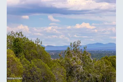 8087 Mustang Lane Lane #-, Show Low, AZ 85901 - Photo 22