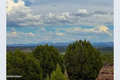 8087 Mustang Lane Lane #-, Show Low, AZ 85901 - Photo 6