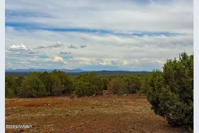 8063 Mustang Lane #-, Show Low, AZ 85901 - Photo 20