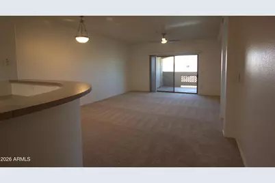 920 E Devonshire Avenue #4022, Phoenix, AZ 85014 - Photo 12