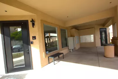 920 E Devonshire Avenue #4022, Phoenix, AZ 85014 - Photo 20