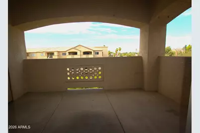 920 E Devonshire Avenue #4022, Phoenix, AZ 85014 - Photo 14