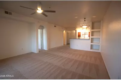 920 E Devonshire Avenue #4022, Phoenix, AZ 85014 - Photo 2
