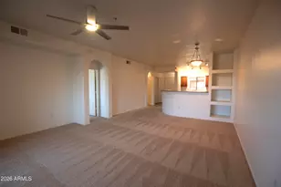 920 E Devonshire Ave, Phoenix, AZ 85014 - Photo 2