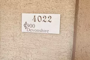920 E Devonshire Ave, Phoenix, AZ 85014 - Photo 2