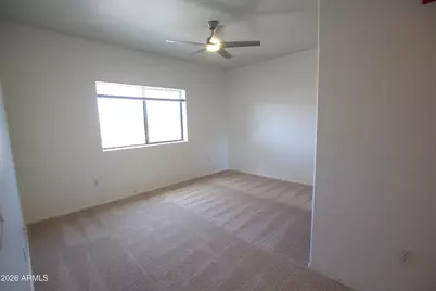 920 E Devonshire Avenue #4022, Phoenix, AZ 85014 - Photo 6