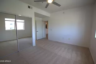920 E Devonshire Ave, Phoenix, AZ 85014 - Photo 8