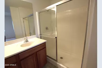 920 E Devonshire Avenue #4022, Phoenix, AZ 85014 - Photo 10