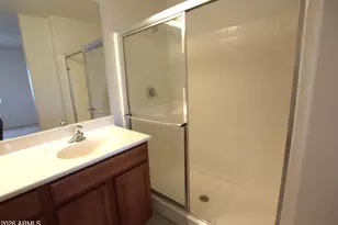 920 E Devonshire Ave, Phoenix, AZ 85014 - Photo 10