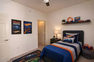 920 E Devonshire Ave, Phoenix, AZ 85014 - Photo 16