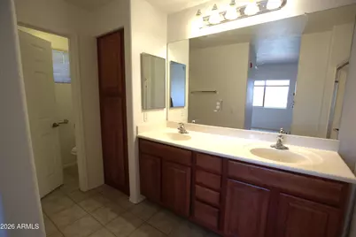 920 E Devonshire Avenue #4022, Phoenix, AZ 85014 - Photo 8