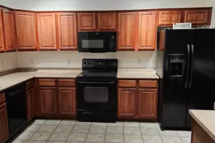 920 E Devonshire Ave, Phoenix, AZ 85014 - Photo 2