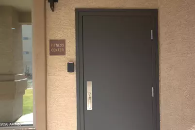 920 E Devonshire Avenue #4022, Phoenix, AZ 85014 - Photo 22
