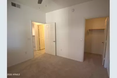 920 E Devonshire Avenue #4022, Phoenix, AZ 85014 - Photo 18