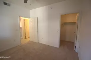 920 E Devonshire Ave, Phoenix, AZ 85014 - Photo 18