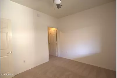 920 E Devonshire Avenue #4022, Phoenix, AZ 85014 - Photo 12