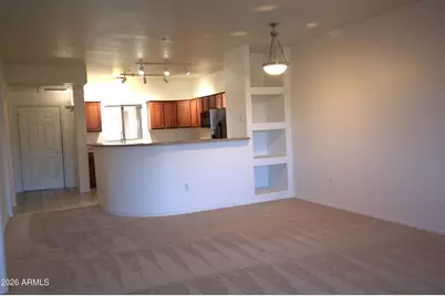 920 E Devonshire Avenue #4022, Phoenix, AZ 85014 - Photo 4